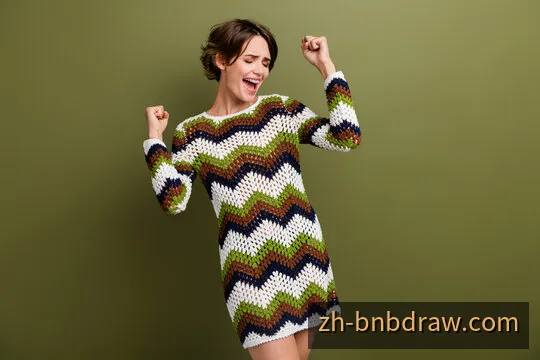 币安分分彩系列历史开奖查询背景