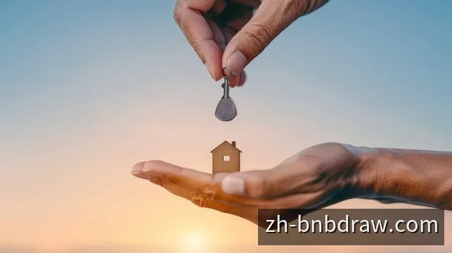币安分钟彩开奖节奏背景