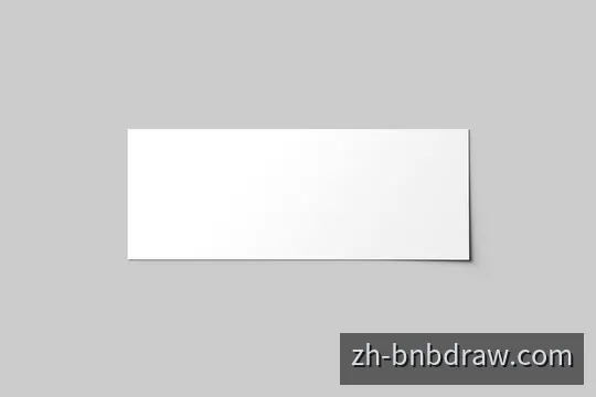 币安五分彩开奖节奏与数字展示画面